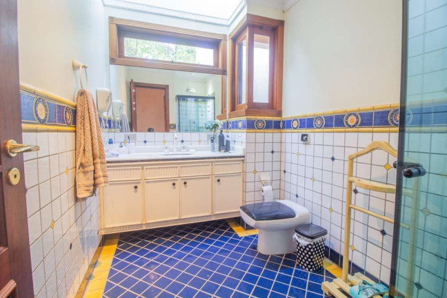 Imagem Casa com 4 Quartos à Venda, 591 m² em Alphaville - Santana De Parnaíba Imagem Casa com 4 Quartos à Venda, 591 m² em Alphaville - Santana De Parnaíba