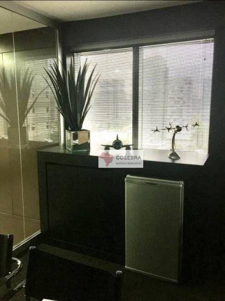 Imagem Imóvel à Venda, 75 m² em Vila Olímpia - São Paulo Imagem Imóvel à Venda, 75 m² em Vila Olímpia - São Paulo