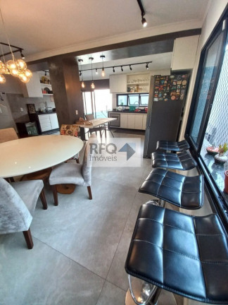 Imagem Casa com 3 Quartos à Venda, 261 m² em Bosque Da Saúde - São Paulo