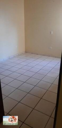 Imagem Casa com 3 Quartos à Venda, 201 m² em Vila Linda - Santo André