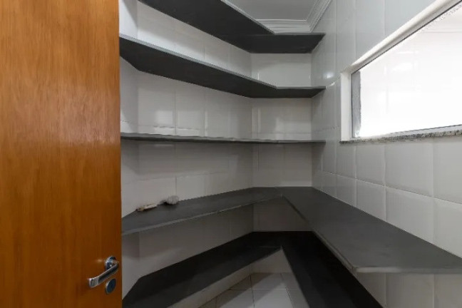 Imagem Casa com 4 Quartos à Venda, 336 m² em Parque Residencial Cândido Portinari - Ribeirão Preto Imagem Casa com 4 Quartos à Venda, 336 m² em Parque Residencial Cândido Portinari - Ribeirão Preto