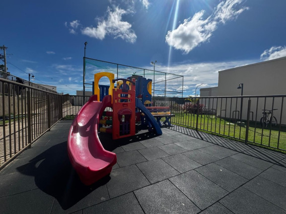 Imagem Imóvel com 2 Quartos à Venda, 45 m² em Mariposas - Lagoa Santa Imagem Imóvel com 2 Quartos à Venda, 45 m² em Mariposas - Lagoa Santa