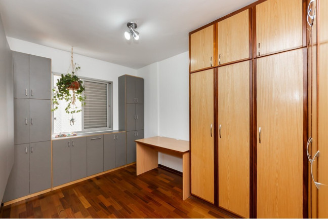 Imagem Apartamento com 2 Quartos à Venda, 59 m² em Vila Guarani (z Sul) - São Paulo Imagem Apartamento com 2 Quartos à Venda, 59 m² em Vila Guarani (z Sul) - São Paulo