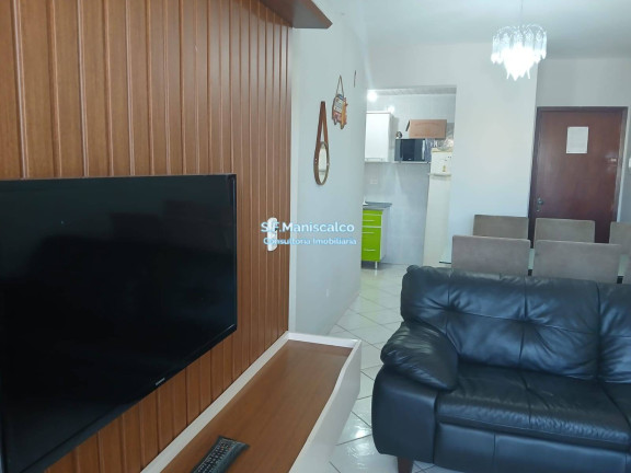 Imagem Apartamento com 2 Quartos à Venda, 65 m² em Praia Grande - Ubatuba Imagem Apartamento com 2 Quartos à Venda, 65 m² em Praia Grande - Ubatuba