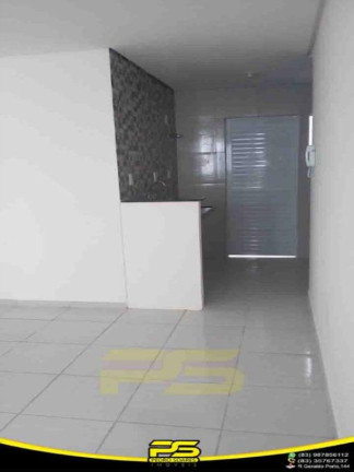 Imagem Apartamento com 2 Quartos à Venda, 50 m² em Mangabeira - João Pessoa Imagem Apartamento com 2 Quartos à Venda, 50 m² em Mangabeira - João Pessoa