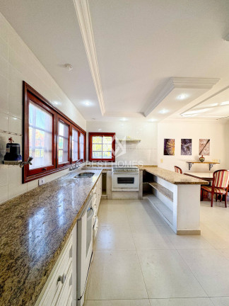 Imagem Casa de Condomínio com 4 Quartos à Venda, 2.000 m² em Portal Da Concórdia - Cabreúva Imagem Casa de Condomínio com 4 Quartos à Venda, 2.000 m² em Portal Da Concórdia - Cabreúva