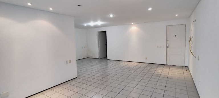 Imagem Apartamento com 3 Quartos à Venda, 149 m² em Dionisio Torres - Fortaleza Imagem Apartamento com 3 Quartos à Venda, 149 m² em Dionisio Torres - Fortaleza