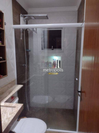 Imagem Apartamento com 2 Quartos à Venda, 70 m² em Vila Tibiriçá - Santo André Imagem Apartamento com 2 Quartos à Venda, 70 m² em Vila Tibiriçá - Santo André