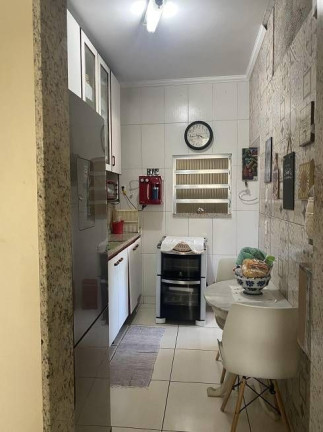 Imagem Apartamento com 2 Quartos à Venda, 80 m² em Icaraí - Niterói