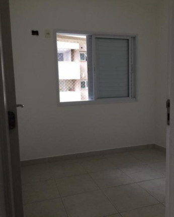 Imagem Apartamento com 2 Quartos à Venda, 60 m² em Pompeia - São Paulo Imagem Apartamento com 2 Quartos à Venda, 60 m² em Pompeia - São Paulo