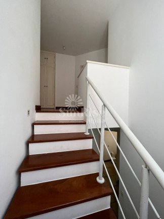 Imagem Casa com 4 Quartos à Venda, 358 m² em Residencial Cinco (alphaville) - Santana De Parnaíba Imagem Casa com 4 Quartos à Venda, 358 m² em Residencial Cinco (alphaville) - Santana De Parnaíba