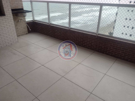 Imagem Apartamento com 2 Quartos à Venda, 76 m² em Centro - Mongaguá Imagem Apartamento com 2 Quartos à Venda, 76 m² em Centro - Mongaguá