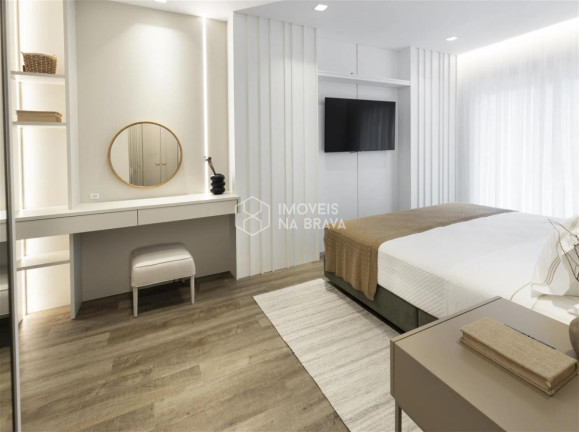 Imagem Apartamento com 3 Quartos à Venda, 173 m² em Praia Brava - Itajaí Imagem Apartamento com 3 Quartos à Venda, 173 m² em Praia Brava - Itajaí