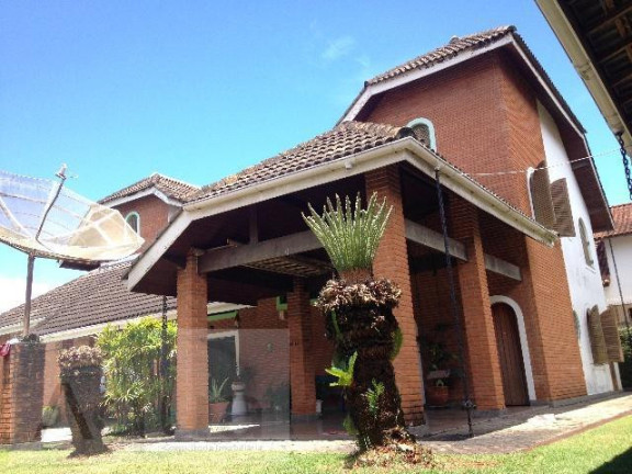 Imagem Casa com 7 Quartos à Venda, 720 m² em Balneario Stella Maris - Peruíbe Imagem Casa com 7 Quartos à Venda, 720 m² em Balneario Stella Maris - Peruíbe