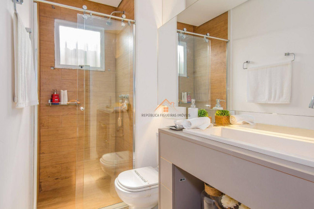 Imagem Apartamento com 2 Quartos à Venda, 44 m² em Paulicéia - São Bernardo Do Campo Imagem Apartamento com 2 Quartos à Venda, 44 m² em Paulicéia - São Bernardo Do Campo