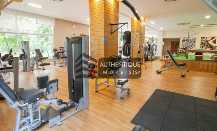 Imagem Apartamento com 4 Quartos à Venda, 293 m² em Campo Belo - São Paulo Imagem Apartamento com 4 Quartos à Venda, 293 m² em Campo Belo - São Paulo