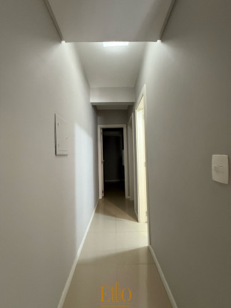 Imagem Apartamento com 2 Quartos à Venda, 75 m² em Meia Praia - Itapema Imagem Apartamento com 2 Quartos à Venda, 75 m² em Meia Praia - Itapema