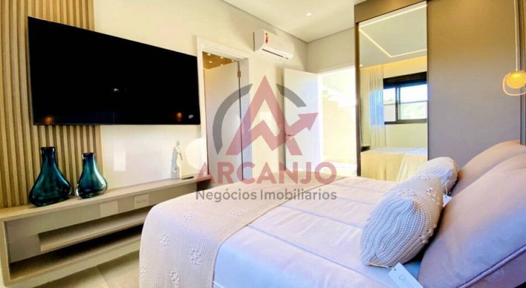 Imagem Casa com 6 Quartos à Venda, 420 m² em Riviera - Bertioga Imagem Casa com 6 Quartos à Venda, 420 m² em Riviera - Bertioga