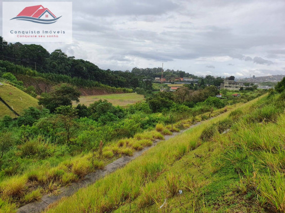 Terreno à Venda,  em Sítio Barrocada - São Paulo