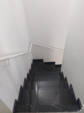 Imagem Sobrado com 2 Quartos à Venda, 65 m² em Jardim Saúde - Suzano Imagem Sobrado com 2 Quartos à Venda, 65 m² em Jardim Saúde - Suzano