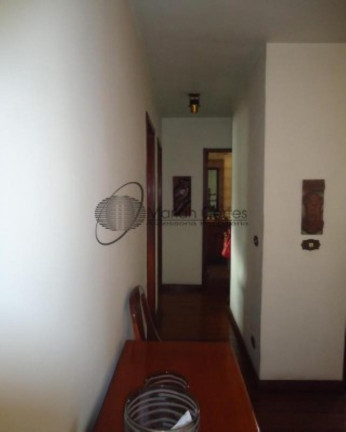 Imagem Imóvel com 2 Quartos à Venda, 187 m² em Fonseca - Niterói