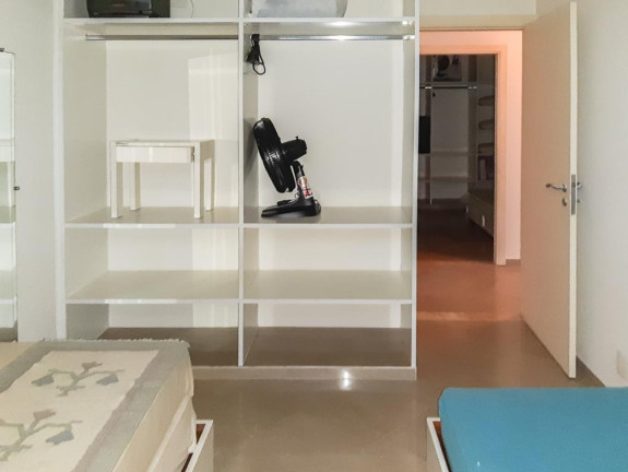 Imagem Apartamento com 3 Quartos para Temporada, 145 m² em Pitangueiras - Guarujá Imagem Apartamento com 3 Quartos para Temporada, 145 m² em Pitangueiras - Guarujá