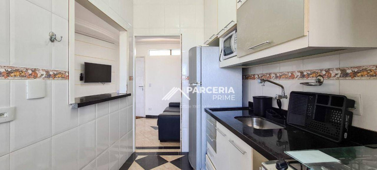 Imagem Apartamento com 2 Quartos à Venda, 79 m² em Riviera Módulo 3 - Bertioga Imagem Apartamento com 2 Quartos à Venda, 79 m² em Riviera Módulo 3 - Bertioga