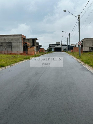 Imagem Terreno à Venda, 250 m² em Condominio Resid. Monterey - Monte Mor Imagem Terreno à Venda, 250 m² em Condominio Resid. Monterey - Monte Mor