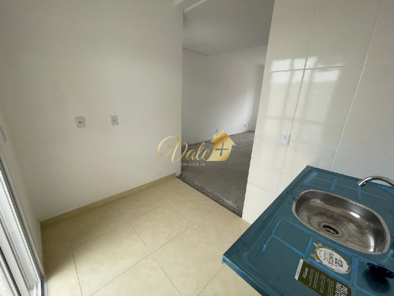 Imagem Casa com 2 Quartos à Venda, 59 m² em Jardim Santa Inês Ii - São José Dos Campos Imagem Casa com 2 Quartos à Venda, 59 m² em Jardim Santa Inês Ii - São José Dos Campos