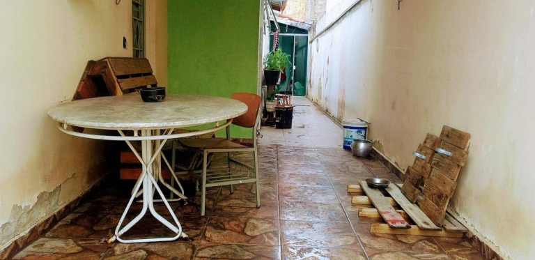 Sobrado com 3 Quartos à Venda,  em Jardim Das Flores - Sorocaba