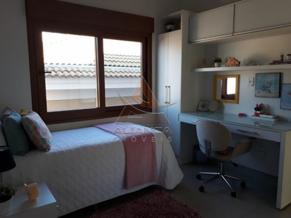 Imagem Casa de Condomínio com 3 Quartos à Venda, 250 m² em Recreio Das Acácias - Ribeirão Preto Imagem Casa de Condomínio com 3 Quartos à Venda, 250 m² em Recreio Das Acácias - Ribeirão Preto