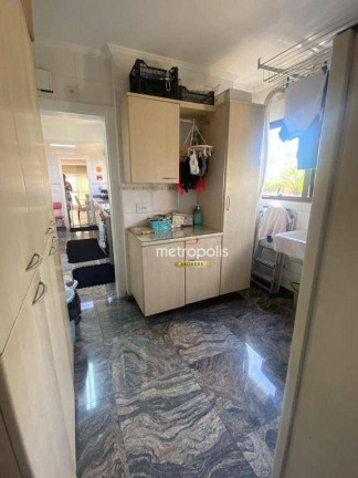 Imagem Apartamento com 3 Quartos à Venda, 172 m² em Jardim Avelino - São Paulo Imagem Apartamento com 3 Quartos à Venda, 172 m² em Jardim Avelino - São Paulo