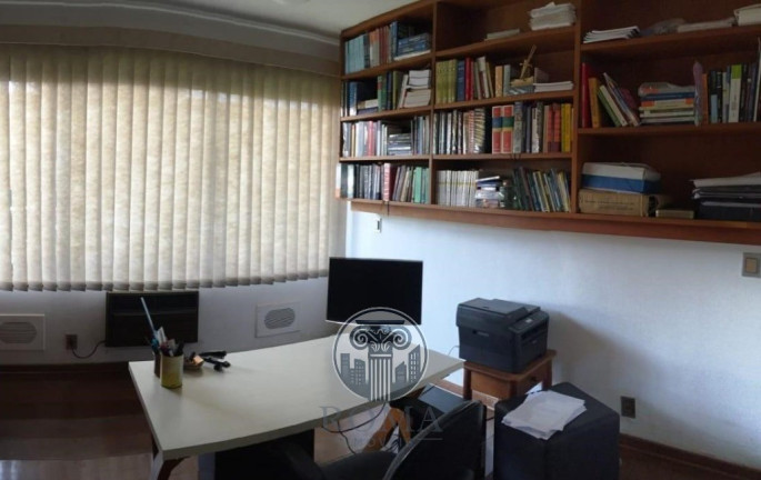 Imagem Casa com 5 Quartos à Venda, 1.135 m² em Jardim Sumaré - Ribeirão Preto Imagem Casa com 5 Quartos à Venda, 1.135 m² em Jardim Sumaré - Ribeirão Preto
