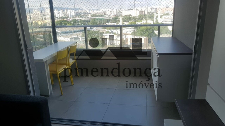Imagem Apartamento com 2 Quartos à Venda, 62 m² em Jardim Das Perdizes - São Paulo Imagem Apartamento com 2 Quartos à Venda, 62 m² em Jardim Das Perdizes - São Paulo