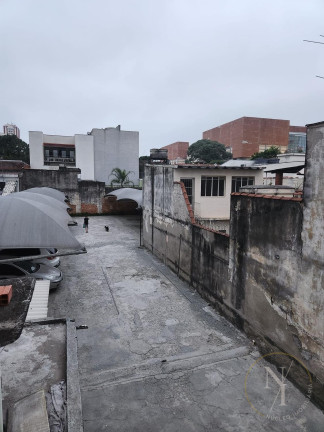 Imagem Terreno à Venda, 700 m² em Tatuapé - São Paulo Imagem Terreno à Venda, 700 m² em Tatuapé - São Paulo