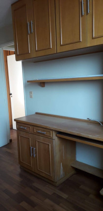 Imagem Apartamento com 2 Quartos à Venda, em Taboão - Diadema Imagem Apartamento com 2 Quartos à Venda, em Taboão - Diadema