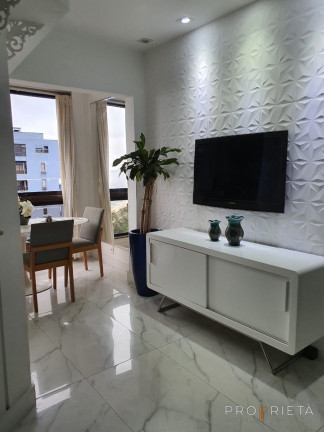 Imagem Cobertura com 3 Quartos à Venda, 173 m² em Barra Da Tijuca - Rio De Janeiro Imagem Cobertura com 3 Quartos à Venda, 173 m² em Barra Da Tijuca - Rio De Janeiro