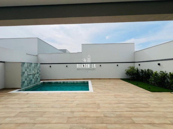 Imagem Casa com 3 Quartos à Venda, em Jardins Di Roma - Indaiatuba Imagem Casa com 3 Quartos à Venda, em Jardins Di Roma - Indaiatuba