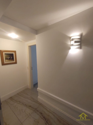 Imagem Apartamento com 4 Quartos à Venda, 250 m² em Praia Da Costa - Vila Velha Imagem Apartamento com 4 Quartos à Venda, 250 m² em Praia Da Costa - Vila Velha