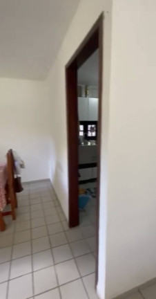 Imagem Chácara com 3 Quartos à Venda, 1 m² em Aldeia Dos Camarás - Camaragibe Imagem Chácara com 3 Quartos à Venda, 1 m² em Aldeia Dos Camarás - Camaragibe