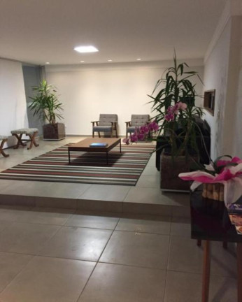Imagem Apartamento com 2 Quartos à Venda, 105 m² em Pompeia - São Paulo Imagem Apartamento com 2 Quartos à Venda, 105 m² em Pompeia - São Paulo