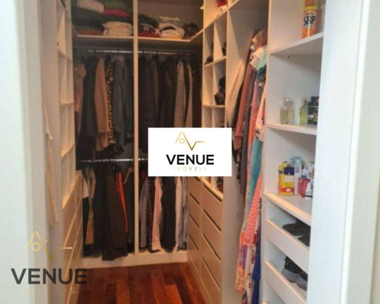 Imagem Sobrado com 3 Quartos à Venda, 280 m² em Condomínio Real Park - Arujá Imagem Sobrado com 3 Quartos à Venda, 280 m² em Condomínio Real Park - Arujá