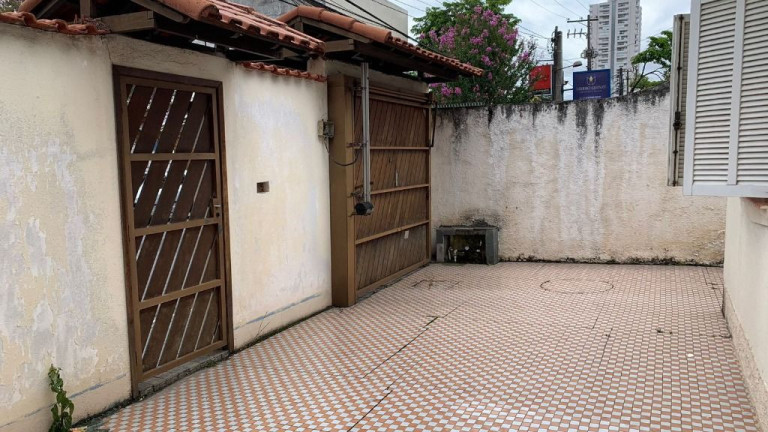 Imagem Casa com 2 Quartos à Venda, 148 m² em Centro - Poá