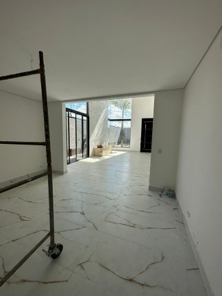 Imagem Sobrado com 4 Quartos à Venda, 250 m² em Portais (polvilho) - Cajamar