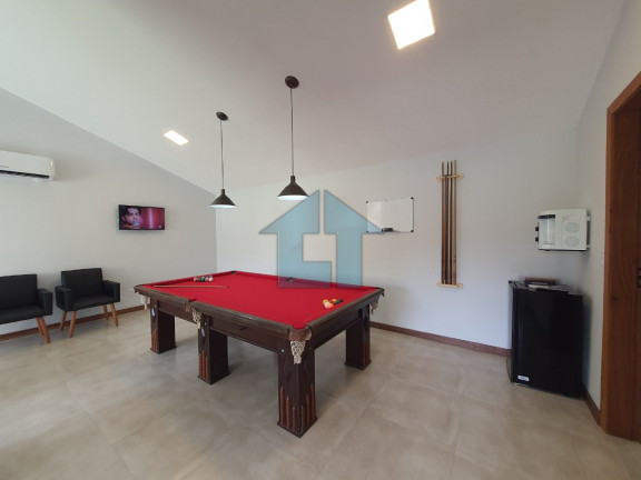 Imagem Apartamento com 1 Quarto à Venda, 63 m² em Porto Bracuhy - Angra Dos Reis