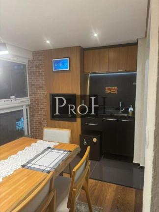 Imagem Apartamento com 3 Quartos à Venda, 173 m² em Centro - São Caetano Do Sul Imagem Apartamento com 3 Quartos à Venda, 173 m² em Centro - São Caetano Do Sul