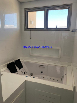 Imagem Casa com 4 Quartos à Venda, 478 m² em Jardim Maison Du Parc - Indaiatuba Imagem Casa com 4 Quartos à Venda, 478 m² em Jardim Maison Du Parc - Indaiatuba