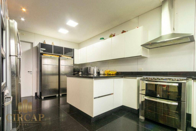 Imagem Apartamento com 4 Quartos à Venda, 497 m² em Higienópolis - São Paulo Imagem Apartamento com 4 Quartos à Venda, 497 m² em Higienópolis - São Paulo