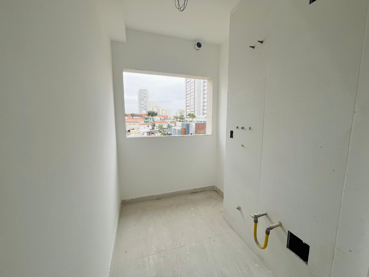 Imagem Apartamento com 2 Quartos à Venda, 71 m² em Vila Dom Pedro I - São Paulo
