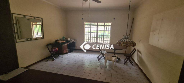 Imagem Casa com 7 Quartos para Alugar, 550 m² em Jardim Moacyr Arruda - Indaiatuba Imagem Casa com 7 Quartos para Alugar, 550 m² em Jardim Moacyr Arruda - Indaiatuba
